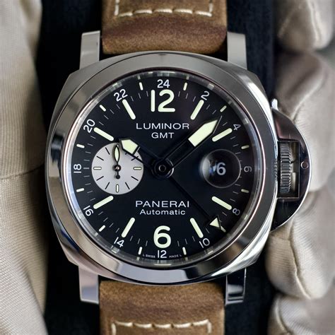 panerai pam 01088|Panerai pam 88.